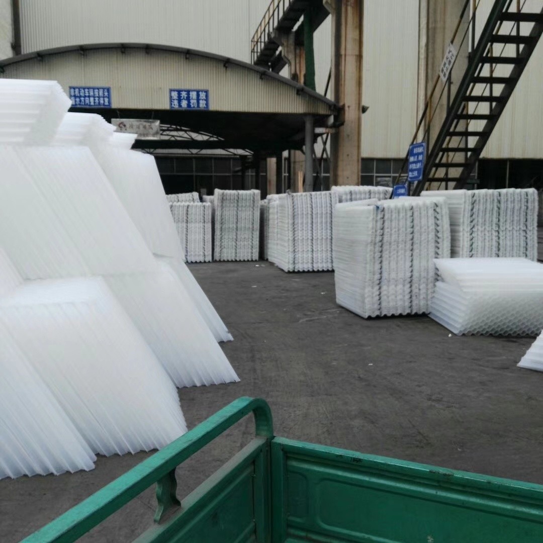 武鋼污水凈化沉淀池除砂降泥蜂窩斜管填料更換項(xiàng)目 武鋼污水凈化沉淀池除砂降泥蜂窩斜管填料更換項(xiàng)目